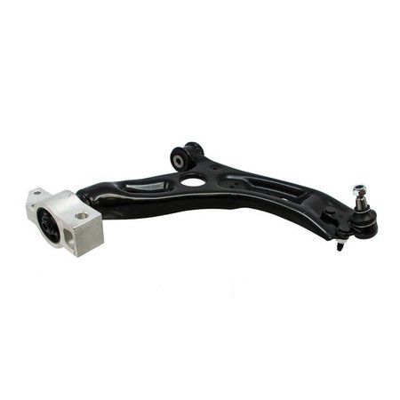 CRP PRODUCTS Control Arm, Sca0374 SCA0374